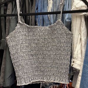 Brandy Melville top